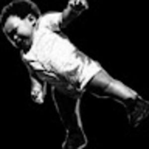 Meet your Posher, Ana